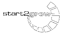 START2GROW