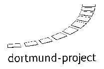 DORTMUND-PROJECT