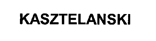 KASZTELANSKI