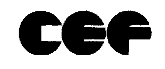 CEF