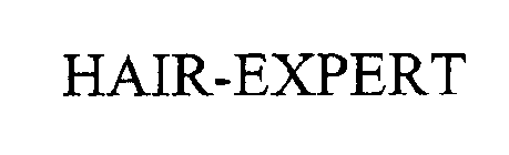 HAIR-EXPERT