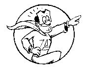 Image Trademark