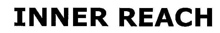 INNER REACH