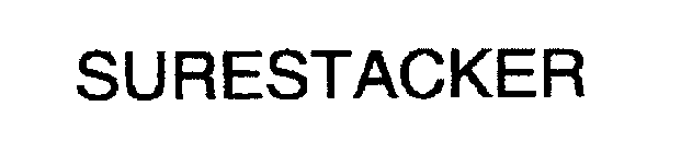 SURESTACKER
