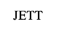 JETT