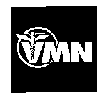 VMN