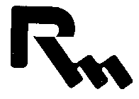 RM