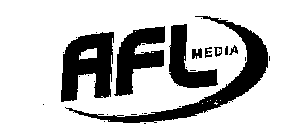 AFL MEDIA