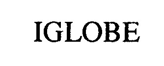 IGLOBE