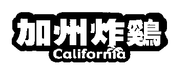 CALIFORNIA