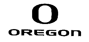 O OREGON