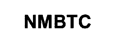 NMBTC