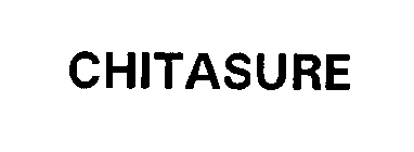 CHITASURE
