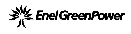 ENEL GREENPOWER