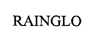 RAINGLO