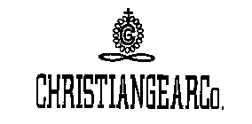 CHRISTIANGEARCO.