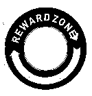 REWARD ZONE