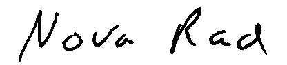 Image Trademark