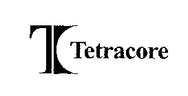 TETRACORE TC