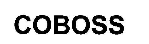 COBOSS