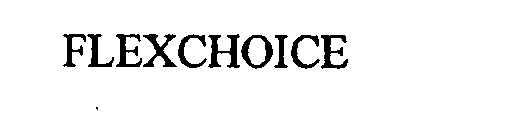 FLEXCHOICE