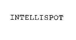 INTELLISPOT