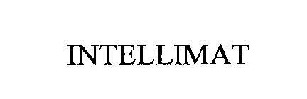 INTELLIMAT
