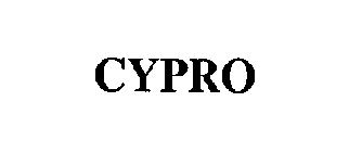 CYPRO