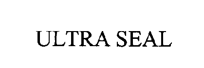 ULTRA-SEAL