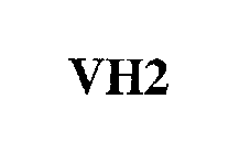 VH2