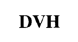 DVH