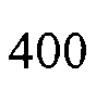 400