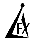 IFX