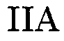 IIA