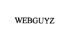 WEBGUYZ