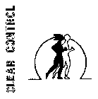 CLEAR CONTROL
