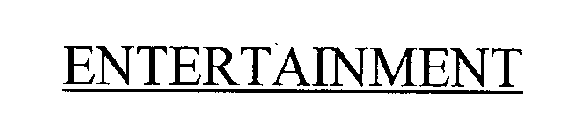 Image Trademark