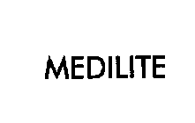 MEDILITE