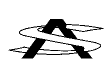 AS