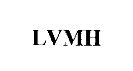 LVMH