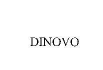 DINOVO