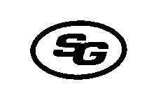 SG