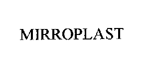 MIRROPLAST