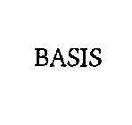 BASIS