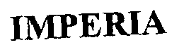 IMPERIA