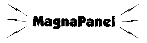 MAGNAPANEL