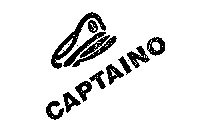 CAPTAINO