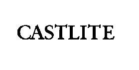 CASTLITE