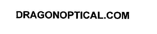 DRAGONOPTICAL.COM