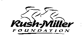 RUSH-MILLER FOUNDATION